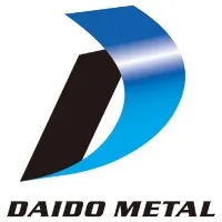 DAIDO METAL U.S.A. INC.