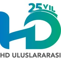 HD Uluslararası Ticaret