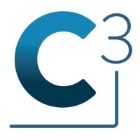 C3 FINANCIAL PARTNERS