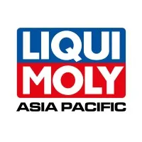 LIQUI MOLY Asia Pacific