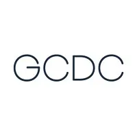 GCDC