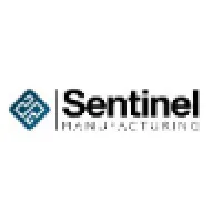 Sentinel Manufacturing Ltd