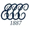 Essex County Country Club Essex County Country Club
