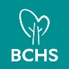 Bendigo Community Health Services