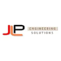 JLP Engineering Solutions email format