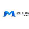 Mittera Colorado Mittera Colorado
