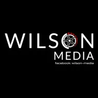 Wilson-Media