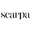 SCARPA SCARPA