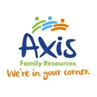 Axis Family Resources Ltd.
