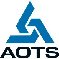 一般財団法人海外産業人材育成協会 (AOTS／エーオーティーエス)