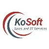 KoSoft Sales and IT Services Pvt Ltd KoSoft Sales and IT Services Pvt Ltd