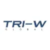 Tri-W Global, Inc.