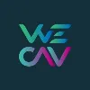 We Can Advertising Agency We Can Advertising Agency