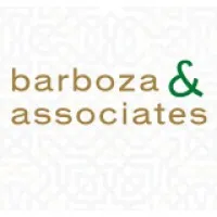 Barboza & Associates