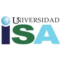 Universidad ISA 