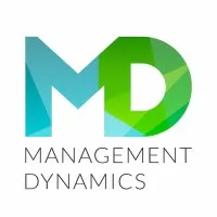 Management Dynamics Management Dynamics