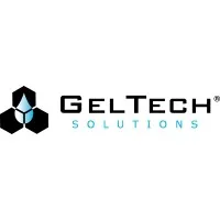 GelTech Solutions