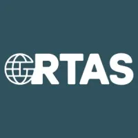 GRTAS - Global Recruitment & Talent Acquisition Services