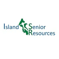 Island Senior Resources