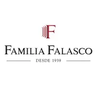 Familia Falasco