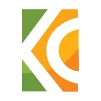 Karmacare