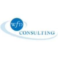 WFD