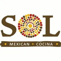 SOL Mexican Cocina