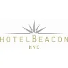Hotel Beacon NYC Hotel Beacon NYC
