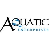 Aquatic Enterprises, Inc. Aquatic Enterprises, Inc.