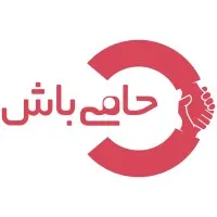 Hamibash
