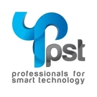 Professionals for Smart Technology (PST) email format