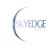 Sky Edge Studios Sky Edge Studios