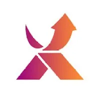 Exclusive Networks - Adriatics