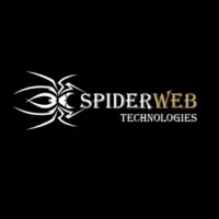 SpiderWeb Technologies