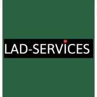 LAD-Services
