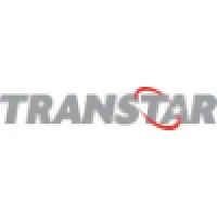 Transtar International Freight