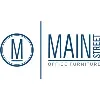 Main Street Office Furniture