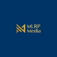 MLRP Media Group