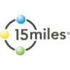 15miles Local Marketing 15miles Local Marketing