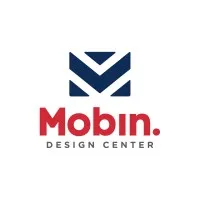 Mobin Design Center