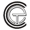 ETrade Consultants ETrade Consultants
