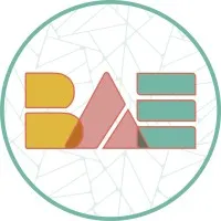Bryan Allen Events