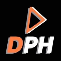 Dugout Philippines