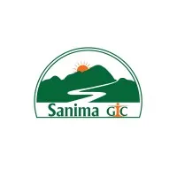 Sanima GIC Insurance