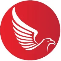 Inductoserve Holdings