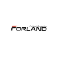 Forland Group Inc.