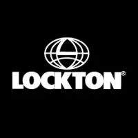 Lockton Argentina
