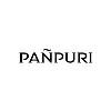 Puri Company