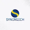 Synergech Synergech
