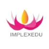 Implex Edu Implex Edu